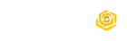 The Marvin Family of Brands